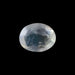 Rainbow Moonstone - 4.20 Carats