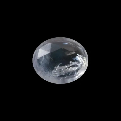Rainbow Moonstone - 4.20 Carats