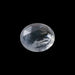 Rainbow Moonstone - 4.20 Carats
