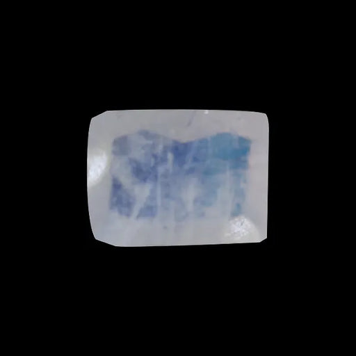 Rainbow Moonstone - 4.28 Carats