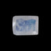 Rainbow Moonstone - 4.28 Carats