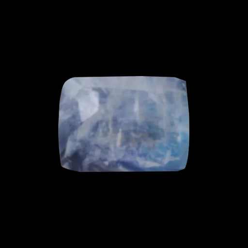 Rainbow Moonstone - 4.28 Carats