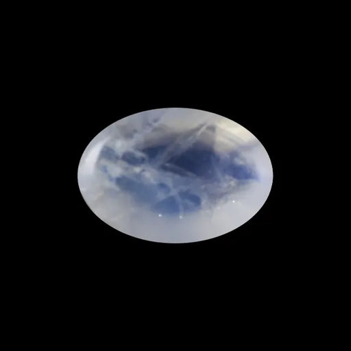 Rainbow Moonstone - 4.29 Carats
