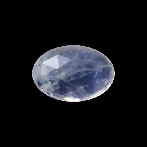Rainbow Moonstone - 4.29 Carats