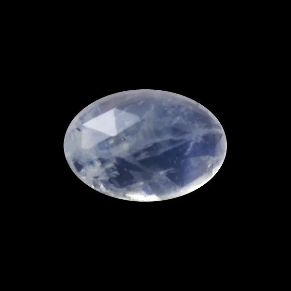 Rainbow Moonstone - 4.29 Carats