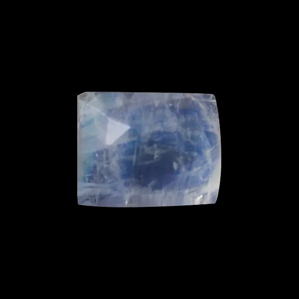 Rainbow Moonstone - 4.34 Carats