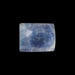 Rainbow Moonstone - 4.34 Carats