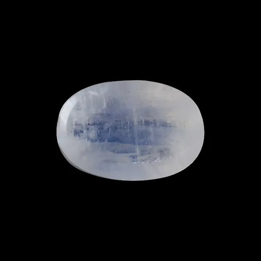 Rainbow Moonstone - 4.39 Carats