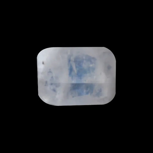Rainbow Moonstone - 4.39 Carats