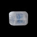 Rainbow Moonstone - 4.39 Carats