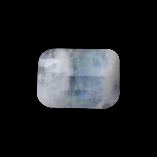 Rainbow Moonstone - 4.39 Carats
