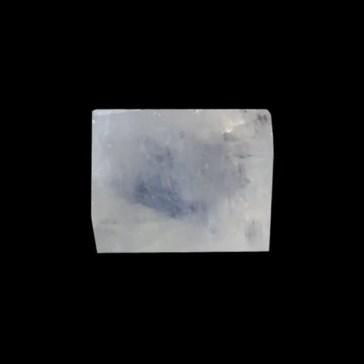 Rainbow Moonstone - 4.43 Carats