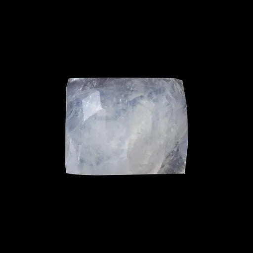 Rainbow Moonstone - 4.43 Carats
