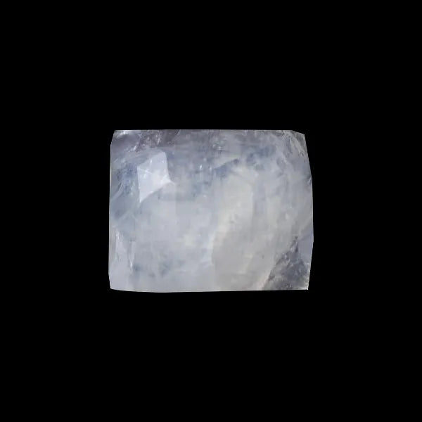 Rainbow Moonstone - 4.43 Carats