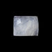 Rainbow Moonstone - 4.43 Carats