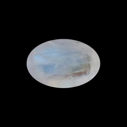 Rainbow Moonstone - 4.47 Carats