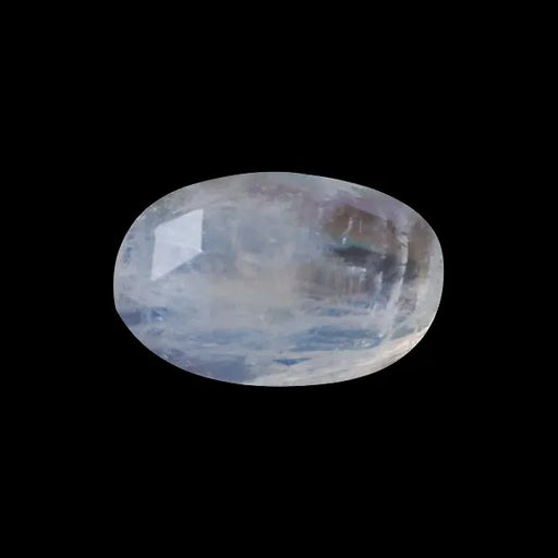 Rainbow Moonstone - 4.47 Carats