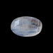 Rainbow Moonstone - 4.47 Carats