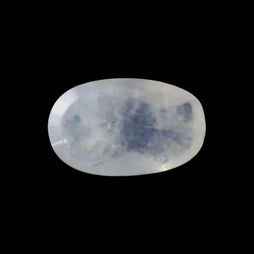 Rainbow Moonstone - 4.50 Carats