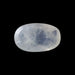 Rainbow Moonstone - 4.50 Carats