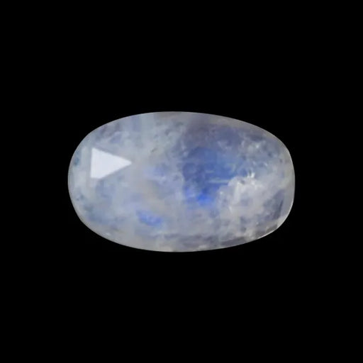 Rainbow Moonstone - 4.50 Carats
