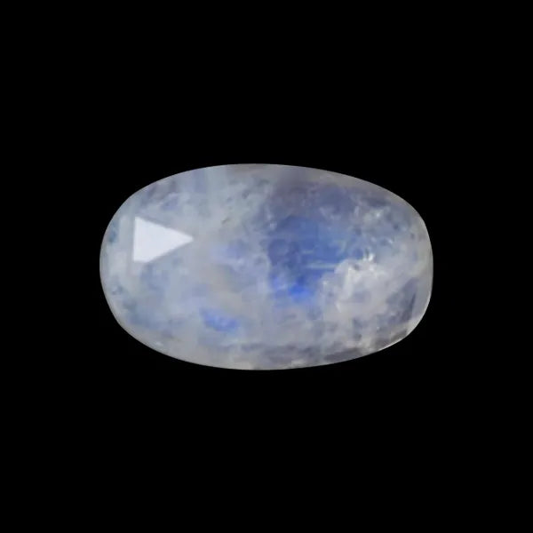 Rainbow Moonstone - 4.50 Carats