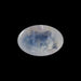 Rainbow Moonstone - 4.57 Carats
