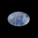 Rainbow Moonstone - 4.57 Carats