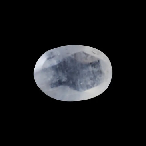 Rainbow Moonstone - 4.68 Carats