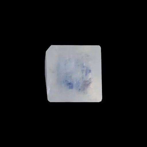 Rainbow Moonstone - 5.35 Carats