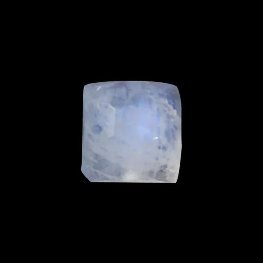 Rainbow Moonstone - 5.35 Carats