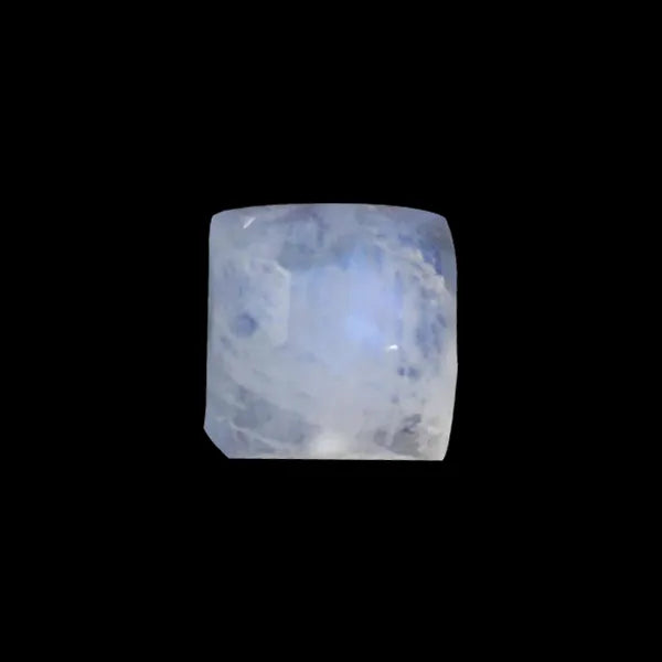 Rainbow Moonstone - 5.35 Carats