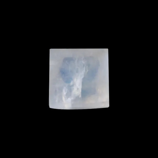 Rainbow Moonstone - 5.52 Carats