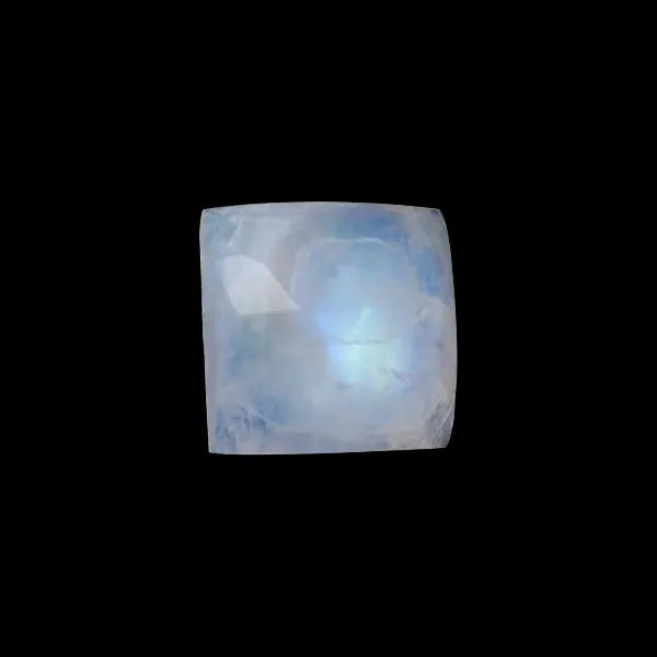 Rainbow Moonstone - 5.52 Carats