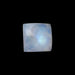 Rainbow Moonstone - 5.52 Carats