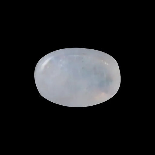 Rainbow Moonstone - 5.54 Carats