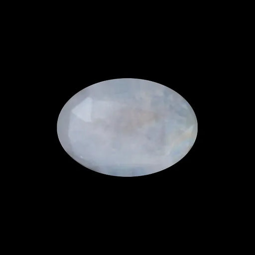 Rainbow Moonstone - 5.54 Carats