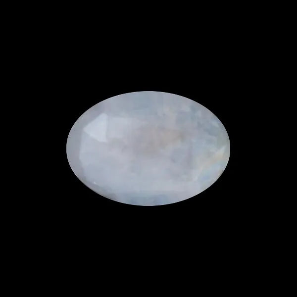 Rainbow Moonstone - 5.54 Carats