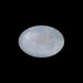 Rainbow Moonstone - 5.54 Carats