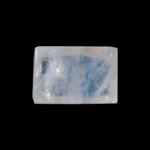 Rainbow Moonstone - 5.55 Carats