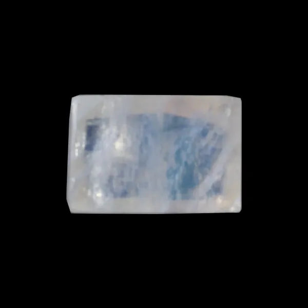 Rainbow Moonstone - 5.55 Carats