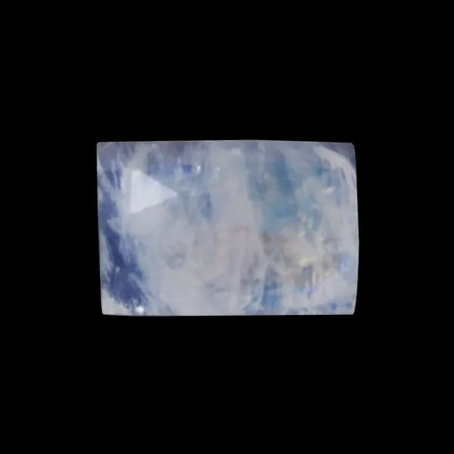 Rainbow Moonstone - 5.55 Carats
