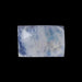 Rainbow Moonstone - 5.55 Carats
