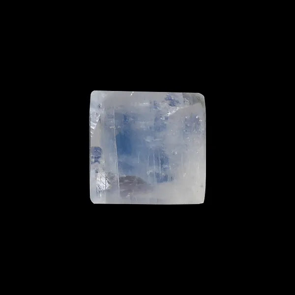Rainbow Moonstone - 5.60 Carats