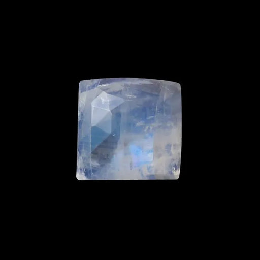 Rainbow Moonstone - 5.60 Carats