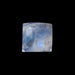 Rainbow Moonstone - 5.60 Carats