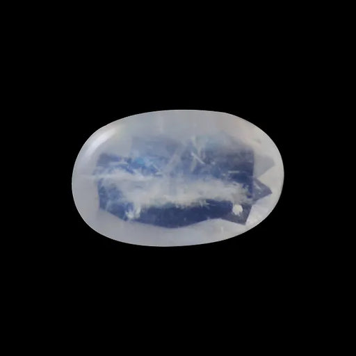 Rainbow Moonstone - 5.76 Carats