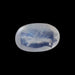 Rainbow Moonstone - 5.76 Carats