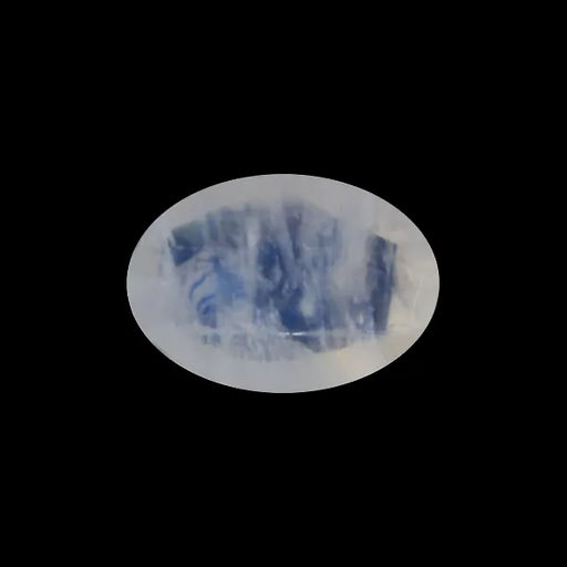 Rainbow Moonstone - 5.90 Carats