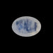 Rainbow Moonstone - 5.90 Carats